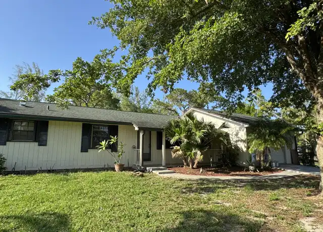 Property at 13529 42nd Rd N, West Palm Beach, FL, 33411, 3 beds, 2 baths, [object Object]