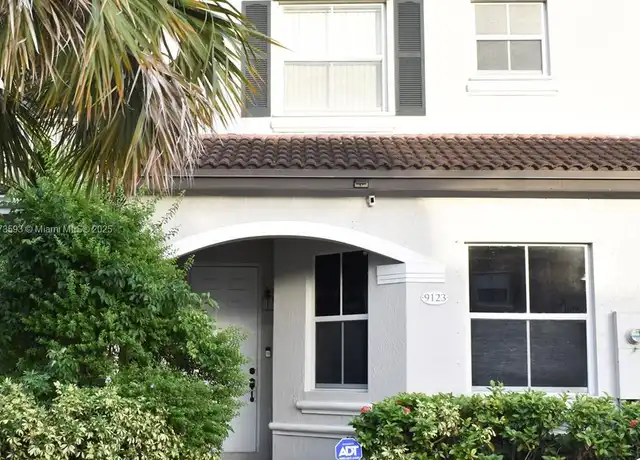 Property at 9123 SW 152nd Path, Miami, FL, 33196, 3 beds, 3 baths, [object Object]