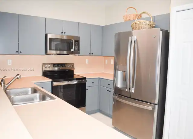 Property at 9123 SW 152nd Path, Miami, FL, 33196, 3 beds, 3 baths, [object Object]
