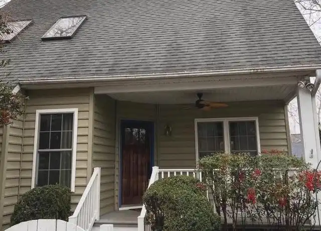 Property at 17 Elm Rd, Riva, MD, 21140, 3 beds, 2 baths, [object Object]