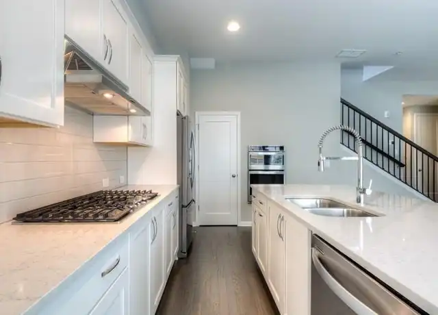 Property at 6722 Cadence Blvd, Atlanta, GA, 30328, 1 bed, 1.5 baths, [object Object]