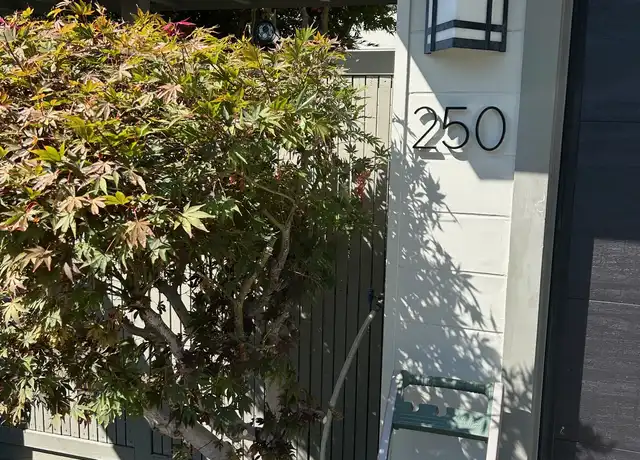 Property at 250 Scenic Dr, Vallejo, CA, 94591, 1 bed, 1 bath, [object Object]