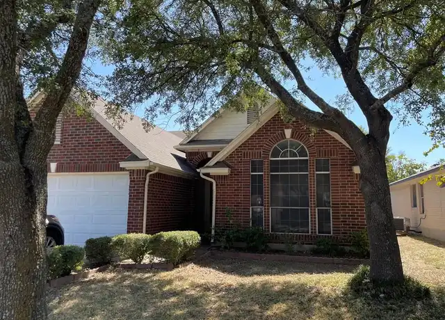 Property at 3805 Mocha Trl, Austin, TX, 78728, 3 beds, 2 baths, [object Object]