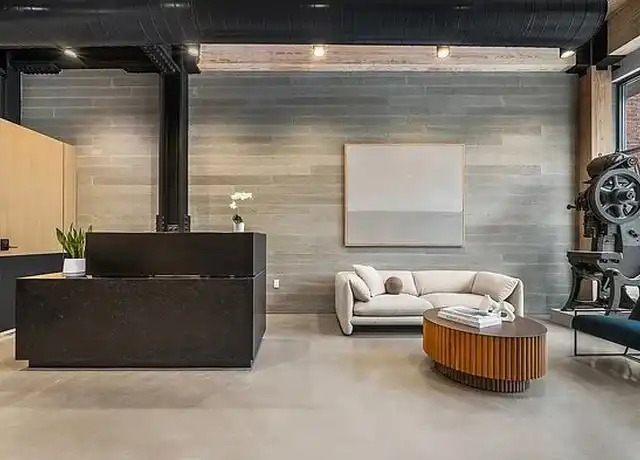 Property at 710 Metropolitan Ave, Brooklyn, NY, 11211, 1 bed, 1 bath, [object Object]