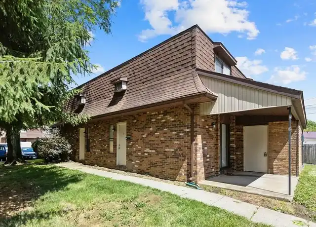 Property at 117 Pontious Ln, Circleville, OH, 43113, 1 bed, 1 bath, [object Object]
