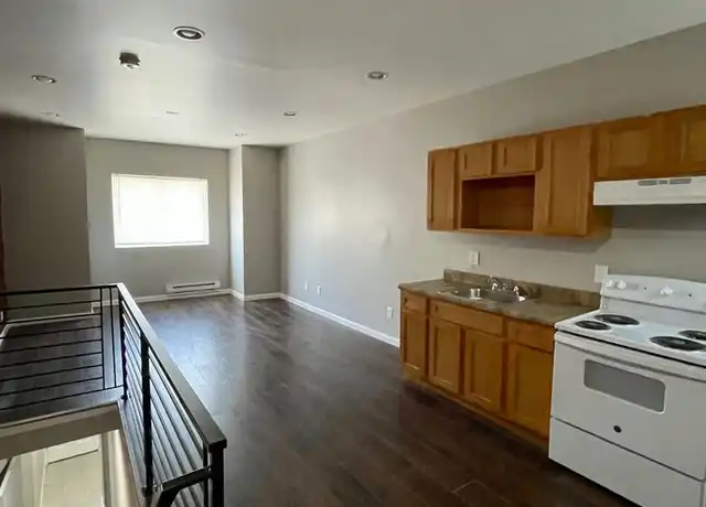 Property at 908 E Schiller St Unit Second Floor, Philadelphia, PA, 19134, 1 bed, 1 bath, [object Object]