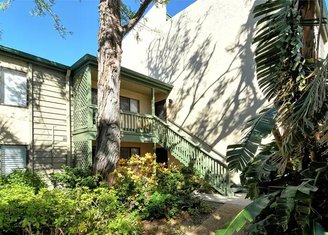 Property at 1601 Bayhouse Point Dr Unit BA204, Sarasota, FL, 34231, 3 beds, 2 baths, [object Object]