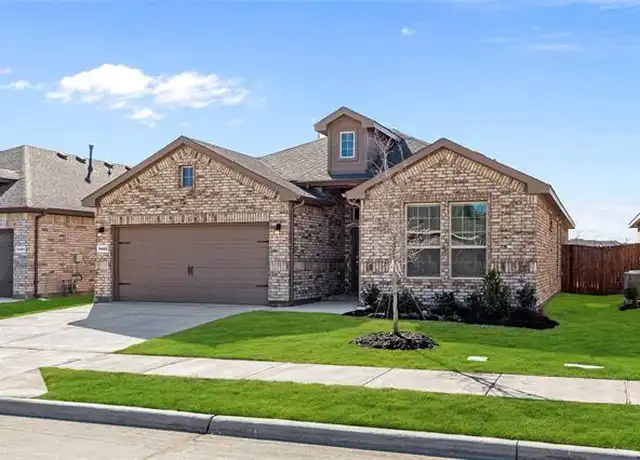 Property at 14405 Antlia Dr, Haslet, TX, 76052, 4 beds, 2 baths, [object Object]