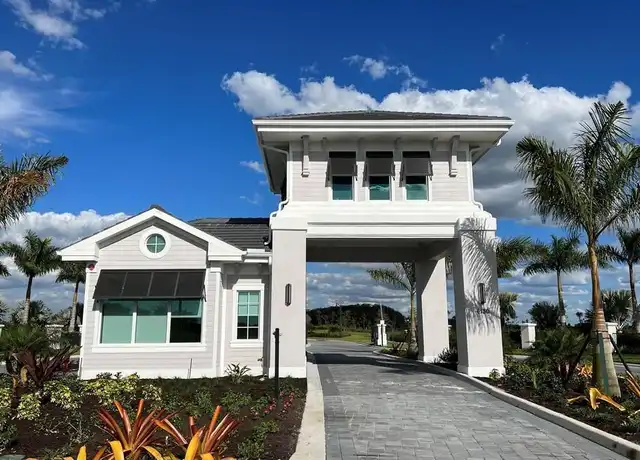 Property at 6046 National Blvd #427, Ave Maria, FL, 34142, 2 beds, 2 baths, [object Object]