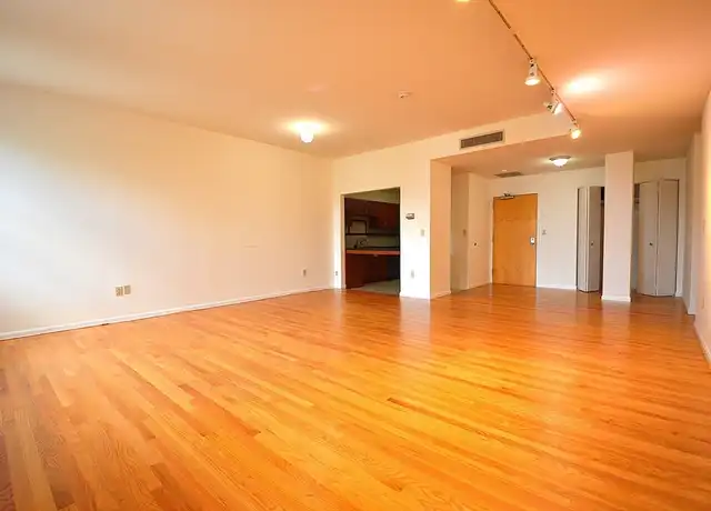 Property at 50 Winchester St #206, Brookline, MA, 02446, 2 beds, 2 baths, [object Object]