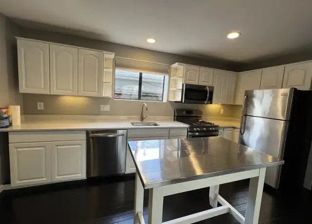 Property at 1551 Menlo Ave Unit NA, Napa, CA, 94558, 0 beds, 1 bath, [object Object]