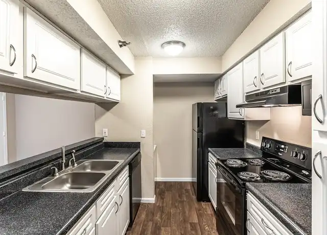 Property at The Belmont - 900 NW 79th Ter, Kansas City, MO, 64118, 1 bed, 1 bath, [object Object]