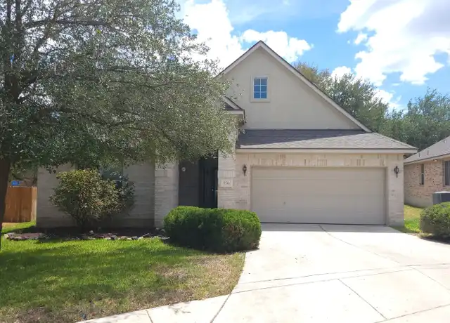Property at 9518 Horserace, San Antonio, TX, 78251, 3 beds, 2 baths, [object Object]