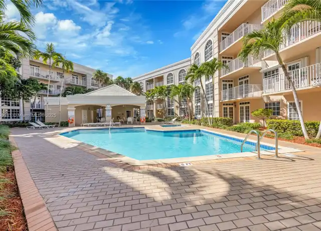 Property at 1280 S Alhambra Cir #2207, Coral Gables, FL, 33146, 2 beds, 2 baths, [object Object]