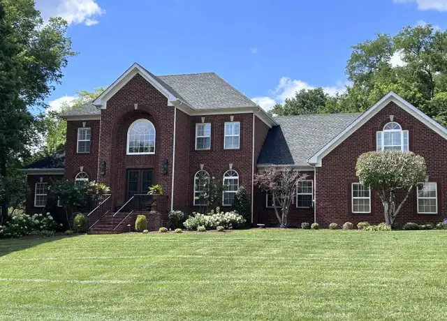 Property at 9376 Ansley Ln, Brentwood, TN, 37027, 4 beds, 3.5 baths, [object Object]