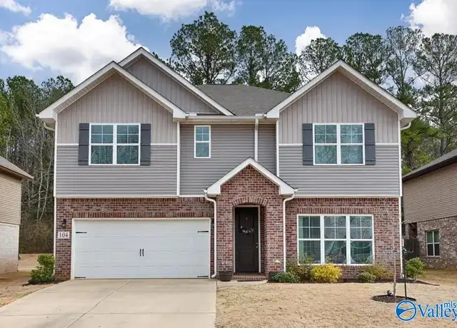 Property at 104 Pitalo St, Madison, AL, 35758, 5 beds, 3.5 baths, [object Object]