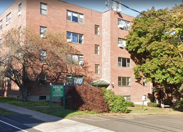 Property at 378 S Main St Unit 206, New Britain, CT, 06051, 2 beds, 1 bath, [object Object]