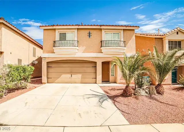 Property at 6688 Metronome Ct, Las Vegas, NV, 89139, 4 beds, 3.5 baths, [object Object]