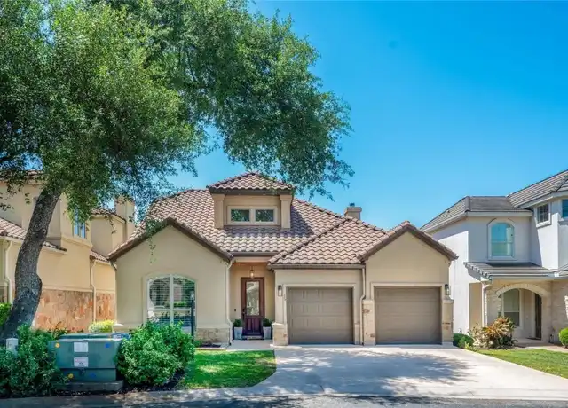 Property at 15 Chandon Ln, Austin, TX, 78734, 4 beds, 3 baths, [object Object]