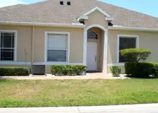 Property at 7505 Wimpole Dr, New Port Richey, FL, 34655, 2 beds, 2 baths, [object Object]
