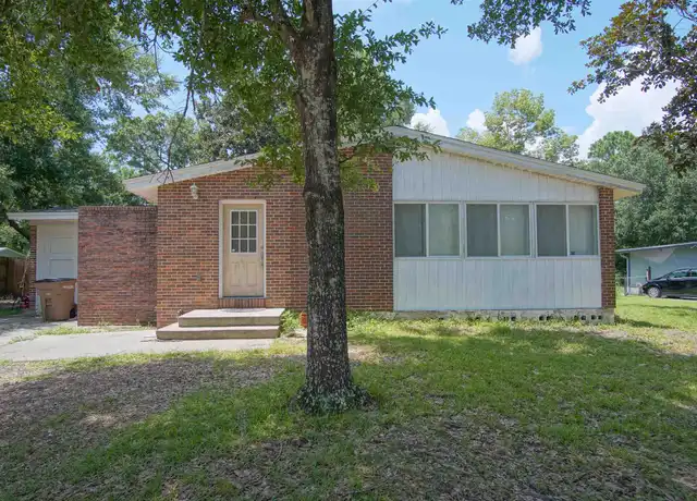 Property at 732 Woodmere Dr, Pensacola, FL, 32503, 3 beds, 2 baths, [object Object]