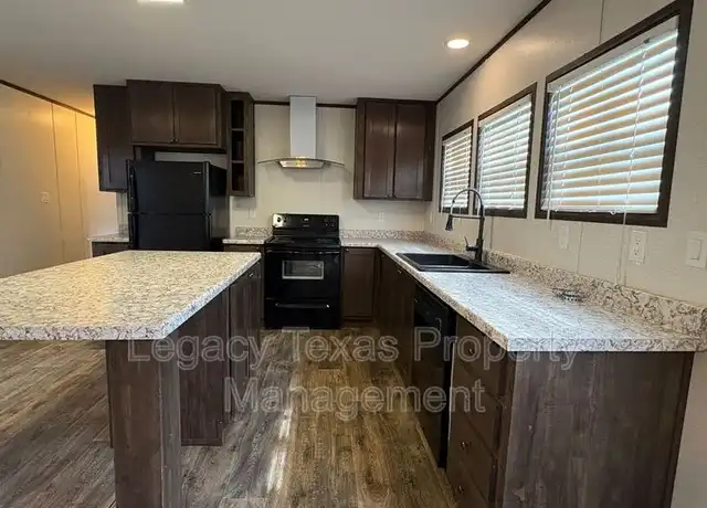 Property at 800 Old Betsy Rd #9, Cleburne, TX, 76031, 3 beds, 2 baths, [object Object]