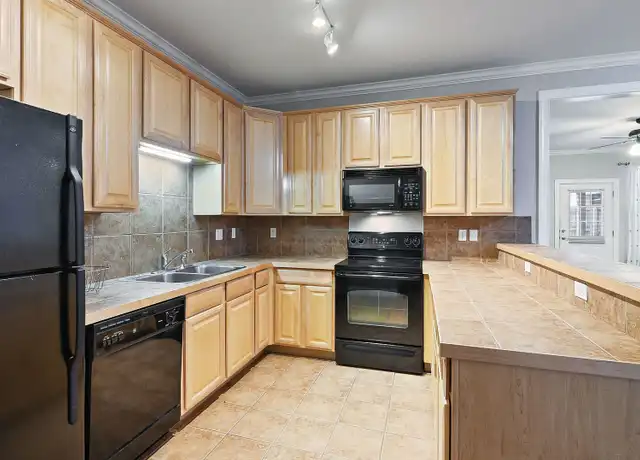 Property at 809 Summer Breeze Dr. #308 (EJ) - 809 Summer Breeze Dr #308, Baton Rouge, LA, 70810, 3 beds, 2 baths, [object Object]