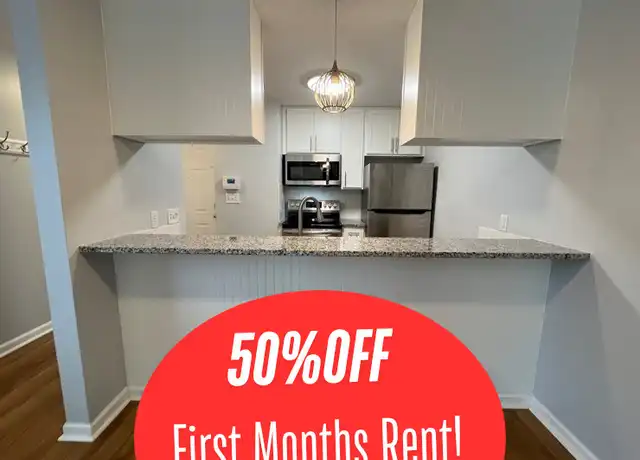 Property at 221 N Cedar St Unit D, Charlotte, NC, 28202, 2 beds, 1 bath, [object Object]