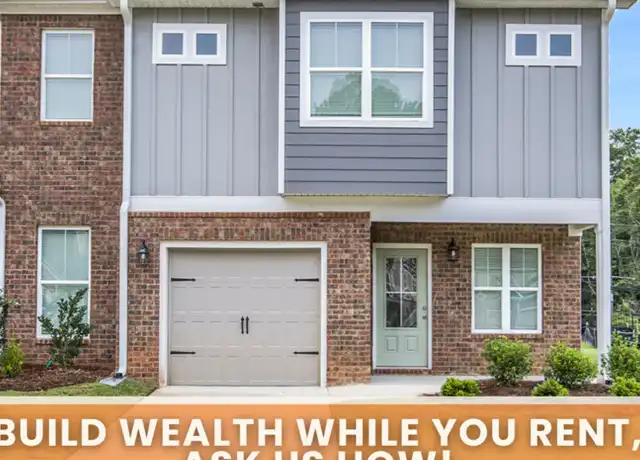 Property at 1920 School House Ln, Temple, GA, 30179, 3 beds, 2.5 baths, [object Object]