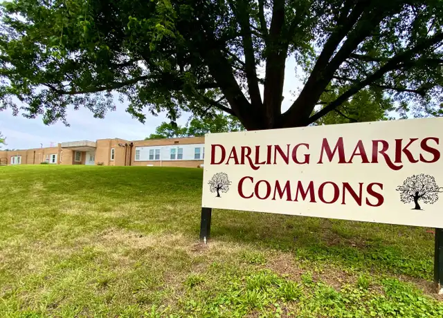 Property at 2045 3rd Ave Unit 5, East Moline, IL, 61244, 2 beds, 1 bath, [object Object]