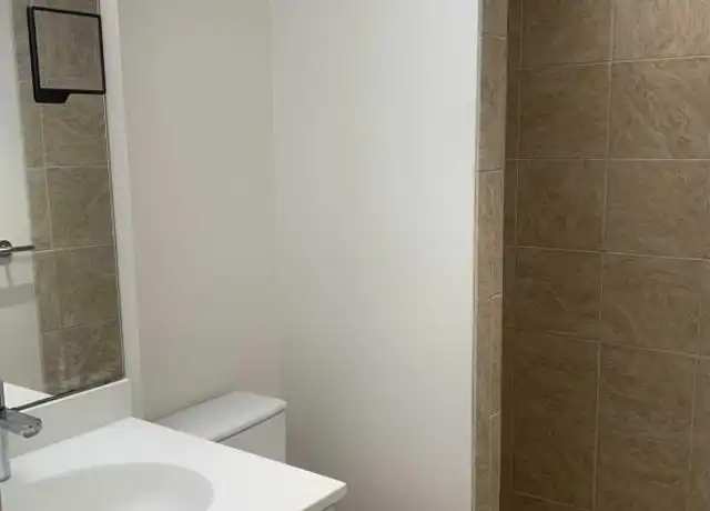 Property at 305 Harvard St, Cambridge, MA, 02139, 2 beds, 2 baths, [object Object]