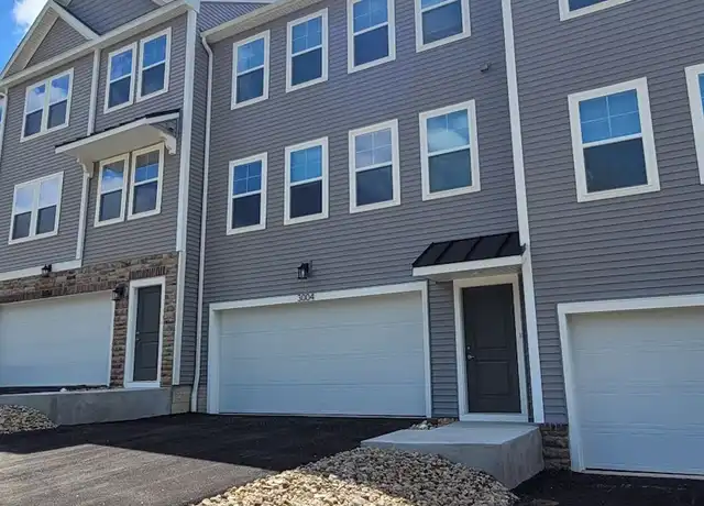 Property at 3004 Stefano Dr Unit 3004, Delmont, PA, 15626, 3 beds, 2.5 baths, [object Object]