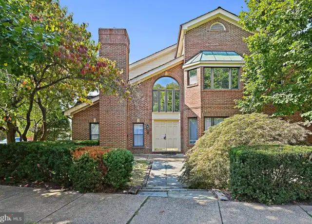 Property at 1459 Hampton Hill Cir, Mc Lean, VA, 22101, 3 beds, 3.5 baths, [object Object]