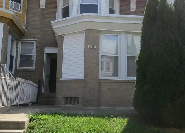 Property at 5450 Diamond St Unit 2, Philadelphia, PA, 19131, 1 bed, 1 bath, [object Object]