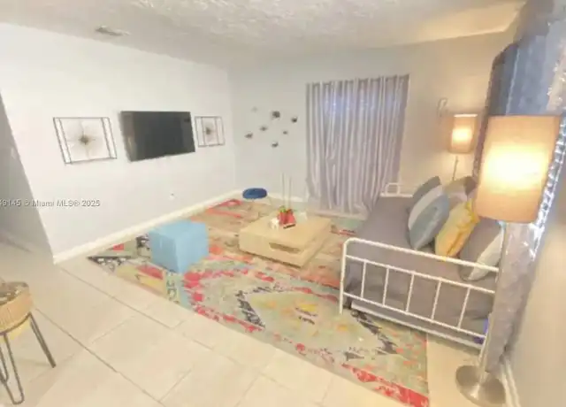 Property at 2425 NW 67th St, Miami, FL, 33147, 4 beds, 1 bath, [object Object]