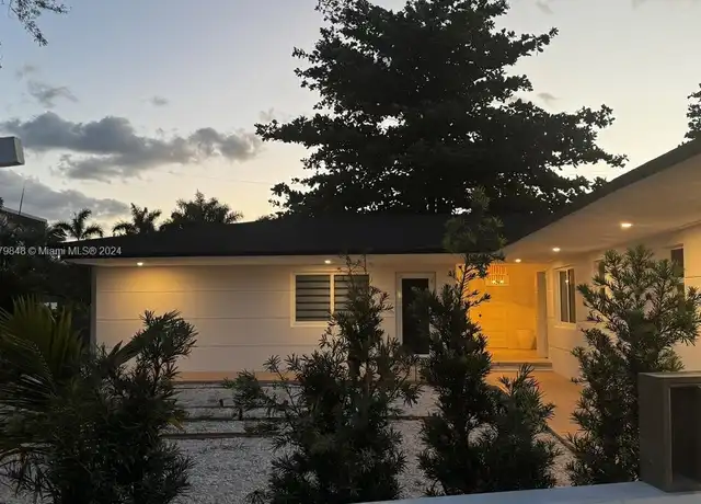 Property at 7800 NE 10th Ct, Miami, FL, 33138, 1 bed, 1 bath, [object Object]