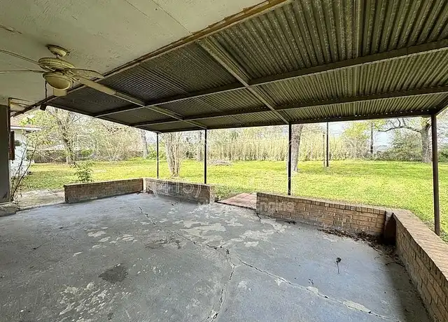 Property at 817 Westmont Dr, Houston, TX, 77015, 3 beds, 2 baths, [object Object]