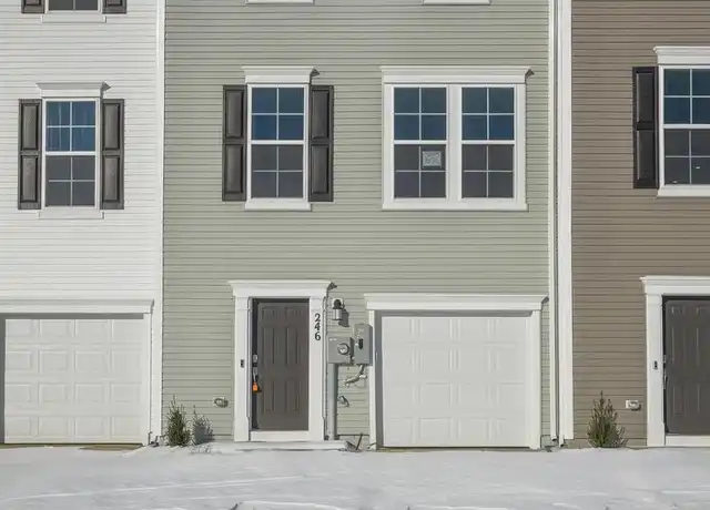 Property at 93 Cooperage Rd, Inwood, WV, 25428, 3 beds, 2.5 baths, [object Object]