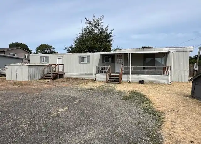 Property at 1101 Century Dr NE, Albany, OR, 97322, 2 beds, 1 bath, [object Object]