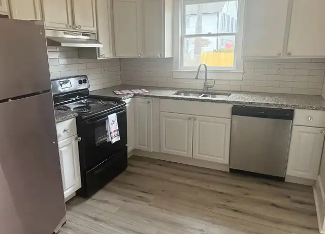 Property at 372 Griffin St NW, Atlanta, GA, 30314, 1 bed, 1 bath, [object Object]