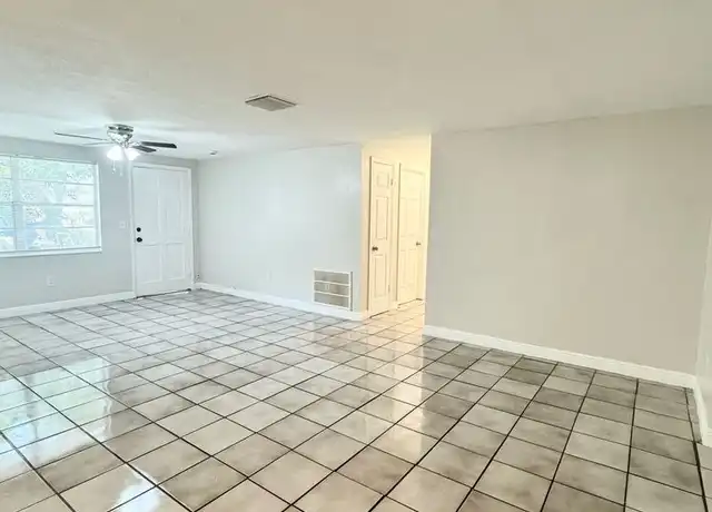Property at 3524 Hoover Dr, Holiday, FL, 34691, 4 beds, 2 baths, [object Object]