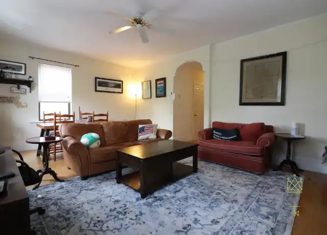Property at 1090 Beacon St, Brookline, MA, 02446, 2 beds, 2 baths, [object Object]