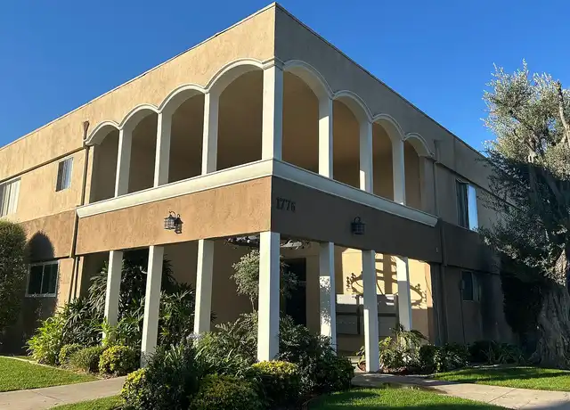 Property at Village - 1776 W Sumac Ln, Anaheim, CA, 92804, 1 bed, 1 bath, [object Object]