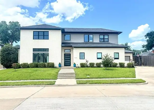 Property at 460 Hidden Valley Ln, Coppell, TX, 75019, 4 beds, 4 baths, [object Object]