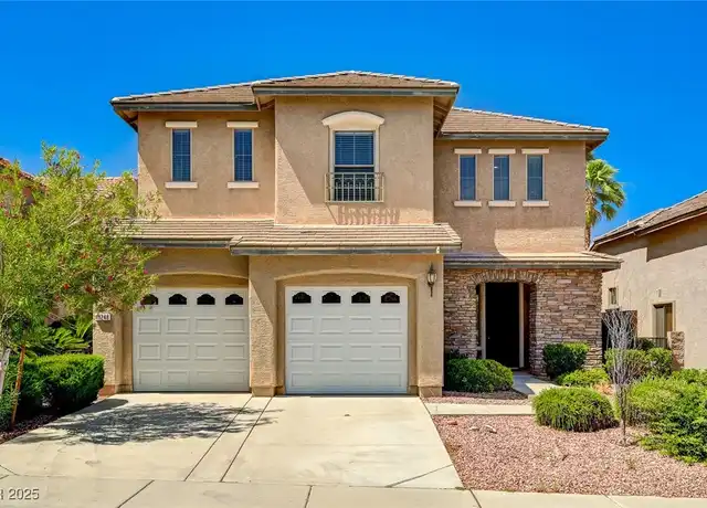 Property at 11248 Newbury Hills Ave, Las Vegas, NV, 89138, 4 beds, 3.5 baths, [object Object]