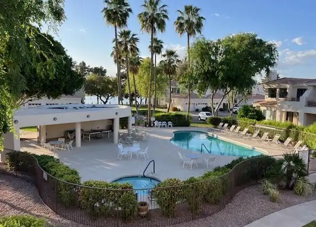 Property at 8270 N Hayden Rd #2055, Scottsdale, AZ, 85258, 3 beds, 2 baths, [object Object]