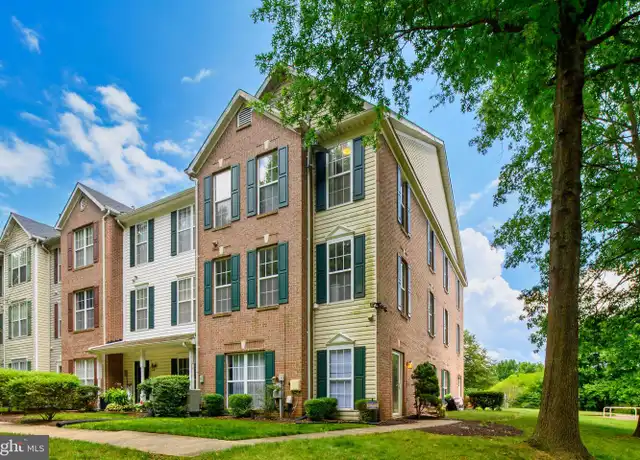 Property at 3622 Elmcrest Ln, Bowie, MD, 20716, 3 beds, 2.5 baths, [object Object]