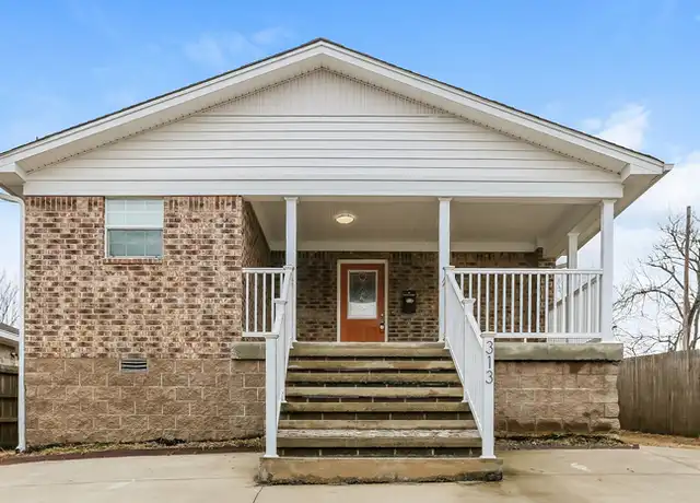 Property at 313 S Neeley St, Benton, AR, 72015, 3 beds, 2 baths, [object Object]