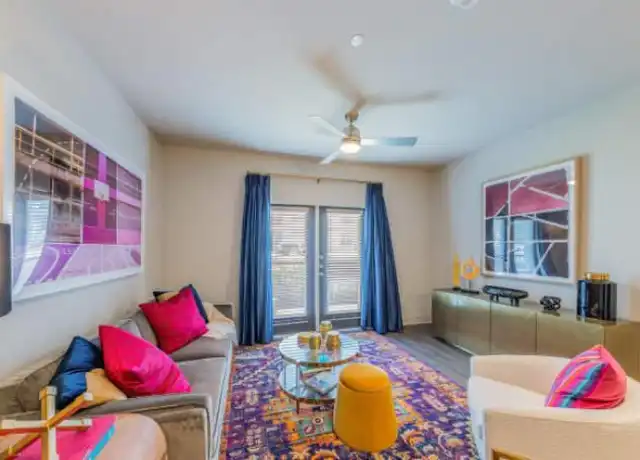 Property at 4835 Usaa Blvd Unit 1211, San Antonio, TX, 78240, 1 bed, 1 bath, [object Object]