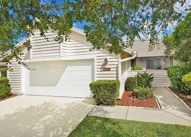 Property at 840 Ridge Lake Dr, Melbourne, FL, 32940, 3 beds, 2 baths, [object Object]
